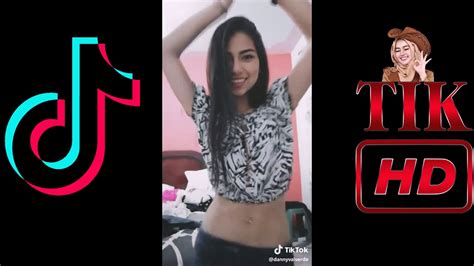 tik tok belly dance|belly dance tik tok video.